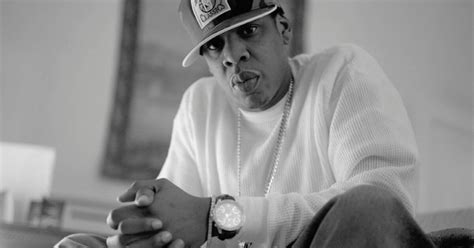 40 Best East Coast Rappers of All Time .